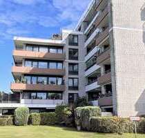 Wohnung zum Kaufen in Lübeck 189.000,00 € 78.41 m²