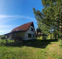 Haus zum Kaufen in Lichtenow 500.000,00 € 180 m²