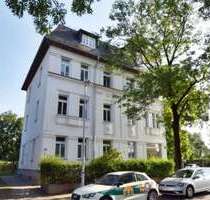 Wohnung zum Mieten in Chemnitz 260,00 € 54.46 m²