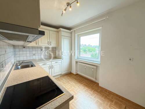 Foto - Wohnung zum Kaufen in Altensteig 166.999,00 € 75 m²
