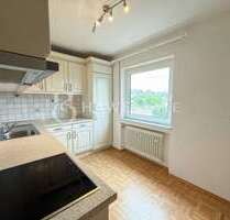 Wohnung zum Kaufen in Altensteig 166.999,00 € 75 m²
