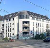 Wohnung zum Mieten in Bremen 655,00 € 62.76 m²