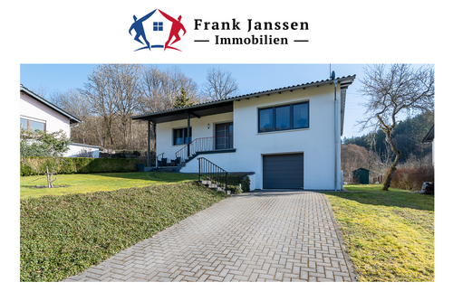Foto - Haus zum Kaufen in Sankt Thomas 329.000,00 € 121 m²