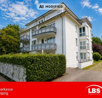 Wohnung zum Kaufen in Markkleeberg 179.000,00 € 51 m²