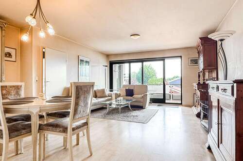 Foto - Wohnung zum Kaufen in Königswinter 199.000,00 € 88.09 m²