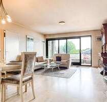 Wohnung zum Kaufen in Königswinter 199.000,00 € 88.09 m²