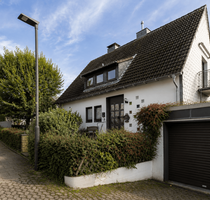 Haus zum Kaufen in Heiligenhaus 490.000,00 € 125.08 m²