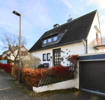 Haus zum Kaufen in Heiligenhaus 490.000,00 € 125.26 m²