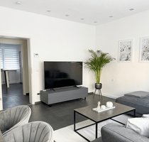 Wohnung zum Kaufen in Bruchsal 259.000,00 € 74 m²