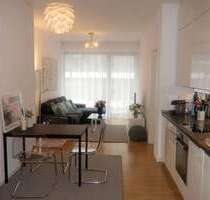 Wohnung zum Mieten in Berlin 1.900,00 € 75.4 m²