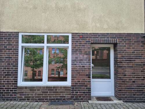 Foto - Wohnung zum Mieten in Frankfurt (Oder) 550,00 € 55 m²