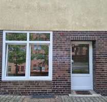 Wohnung zum Mieten in Frankfurt (Oder) 550,00 € 55 m²