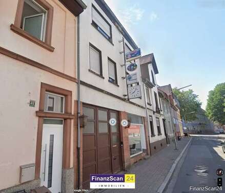 Foto - Haus zum Kaufen in Kaiserslautern 640.000,00 € 500 m²
