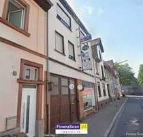 Haus zum Kaufen in Kaiserslautern 640.000,00 € 500 m²