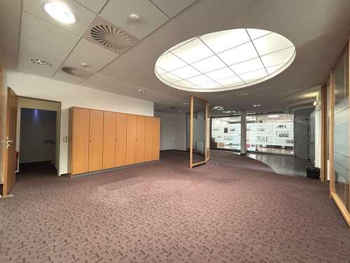 Foto - Büro in Löhne 1.500,00 € 190 m²