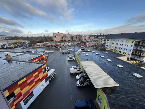 Foto - Garage zu vermieten in Hof 25,00 €