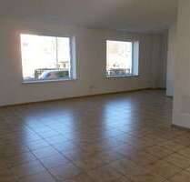 Wohnung zum Mieten in Ellefeld 350,00 € 110 m²