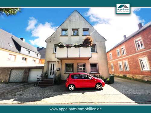 Foto - Haus zum Kaufen in Hagen am Teutoburger Wald 499.000,00 € 334 m²