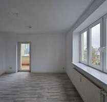 Wohnung zum Mieten in Halle (Saale) 443,00 € 59 m²