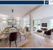 Haus zum Kaufen in Frankfurt am Main 990.000,00 € 134.79 m²
