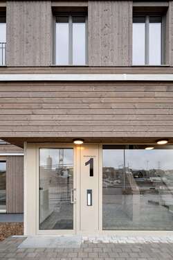 Foto - Wohnung zum Mieten in Erlangen 768,17 € 74.58 m²