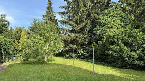 Foto - Grundstück zu verkaufen in Augsburg 880.000,00 € 922 m²