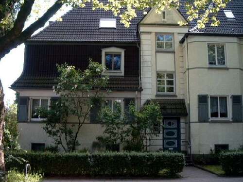 Foto - Wohnung zum Mieten in Bochum 344,10 € 66 m²