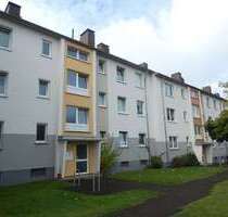 Wohnung zum Mieten in Bielefeld 350,00 € 56.7 m²