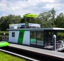 Gastronomie in Geestland 185.000,00 € 64 m²