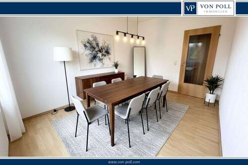 Foto - Haus zum Kaufen in Wächtersbach 547.000,00 € 249.25 m²