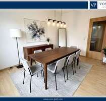 Haus zum Kaufen in Wächtersbach 547.000,00 € 249.25 m²