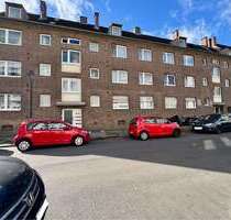 Wohnung zum Mieten in Düsseldorf 619,00 € 43.32 m²