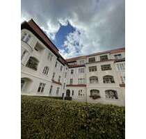 Wohnung zum Mieten in Magdeburg 410,00 € 74.52 m²