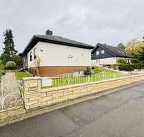 Haus zum Mieten in Wiesbaden 2.500,00 € 166 m²