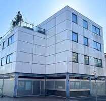 Büro in Wolfsburg 975.000,00 € 506 m²