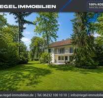 Haus zum Kaufen in Germersheim 1.395.000,00 € 367.39 m²