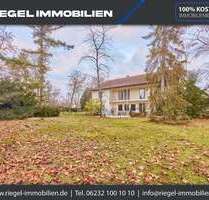 Haus zum Kaufen in Germersheim 1.580.000,00 € 367.39 m²