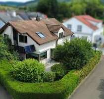 Haus zum Kaufen in Winnenden Hoefen 695.000,00 € 182 m² - Winnenden / Hoefen