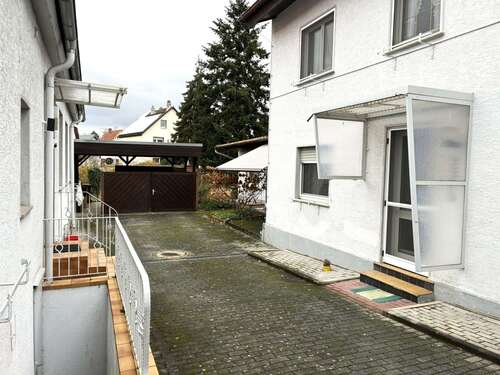Foto - Haus zum Kaufen in Lorsch 495.000,00 € 203 m²