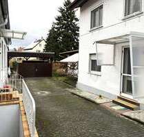 Haus zum Kaufen in Lorsch 495.000,00 € 203 m²