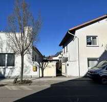 Haus zum Kaufen in Lorsch 495.000,00 € 203 m²