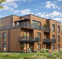 Wohnung zum Kaufen in Gifhorn 361.700,00 € 92 m²