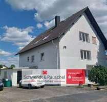 Haus zum Kaufen in Nidda 419.000,00 € 223 m²