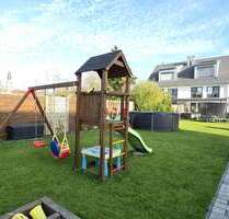 Haus zum Kaufen in Römerberg 829.000,00 € 163 m²