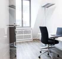 Büro in Mannheim 1.220,00 € 30 m²