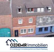 Haus zum Kaufen in Aldenhoven-Siersdorf 229.000,00 € 179 m²