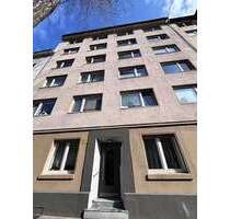 Wohnung zum Kaufen in Düsseldorf 223.750,00 € 54 m²