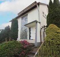 Haus zum Kaufen in Leinfelden-Echterdingen 595.000,00 € 117.65 m²