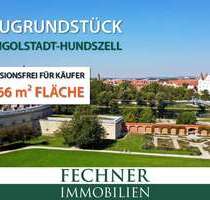 Grundstück zu verkaufen in Ingolstadt 1.598.800,00 € 1866 m²