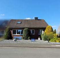 Haus zum Kaufen in Oelde 265.000,00 € 157.86 m²